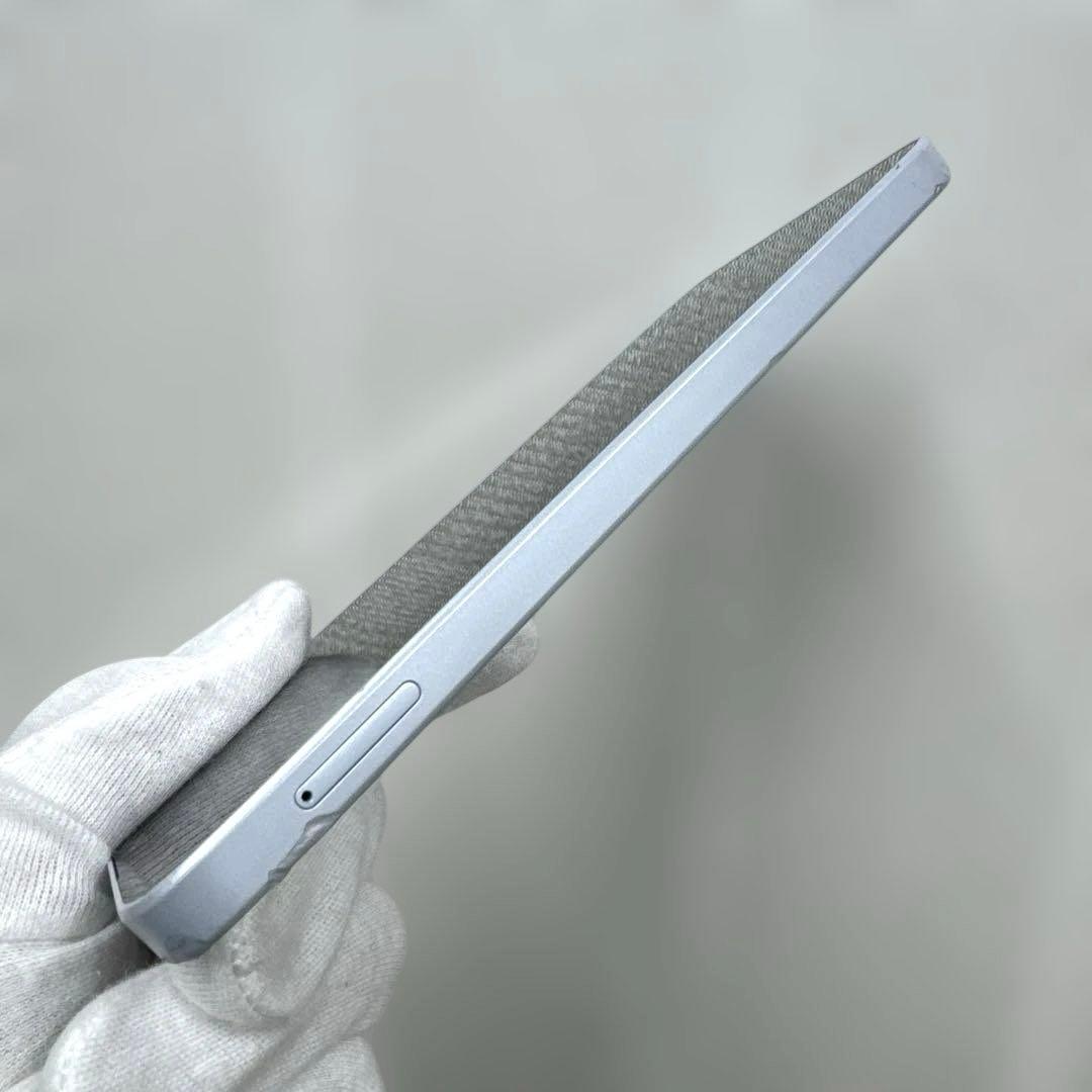 Galaxy A25 5G SC-53F ライトブルー 64GB シムフリー