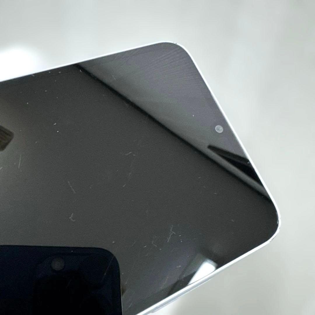 Galaxy A25 5G SC-53F ライトブルー 64GB シムフリー