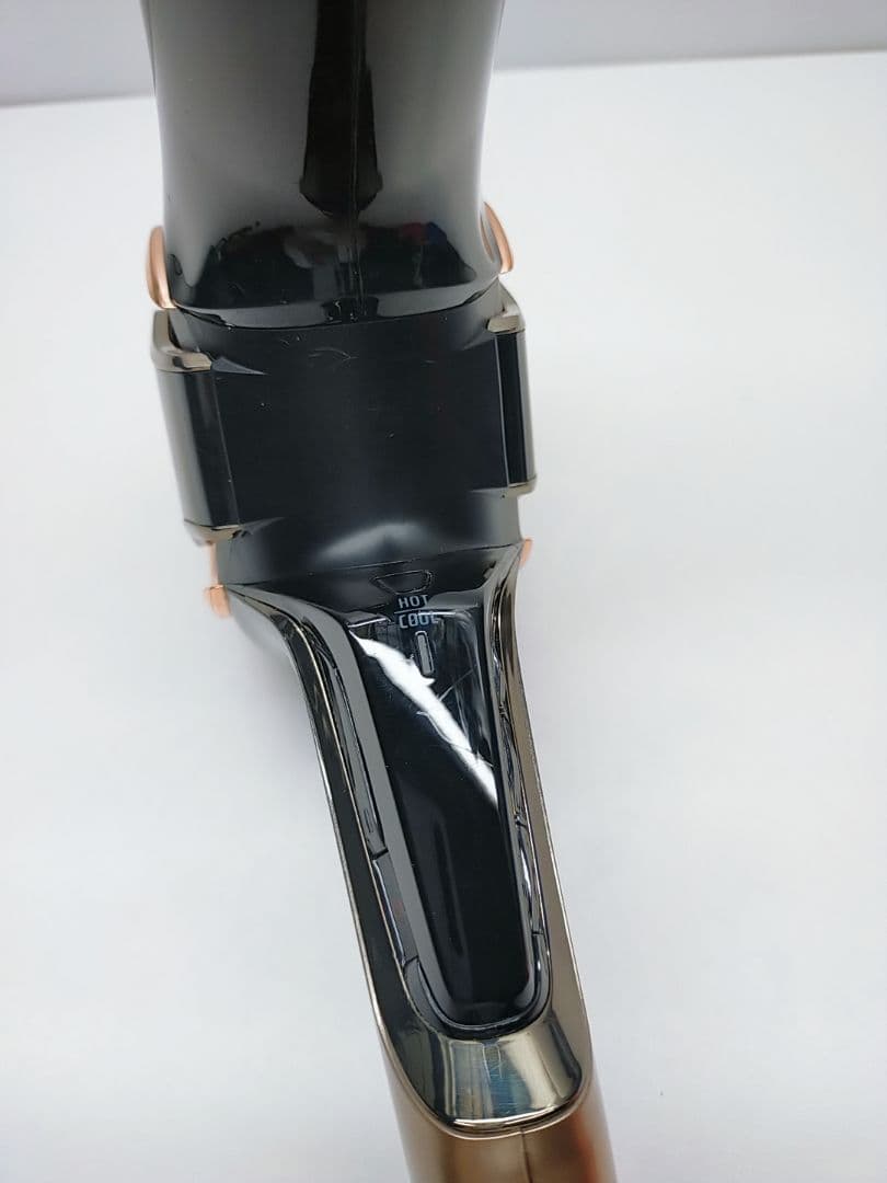 数回のみ使用☀リュミエリーナ レプロナイザー 4D plus