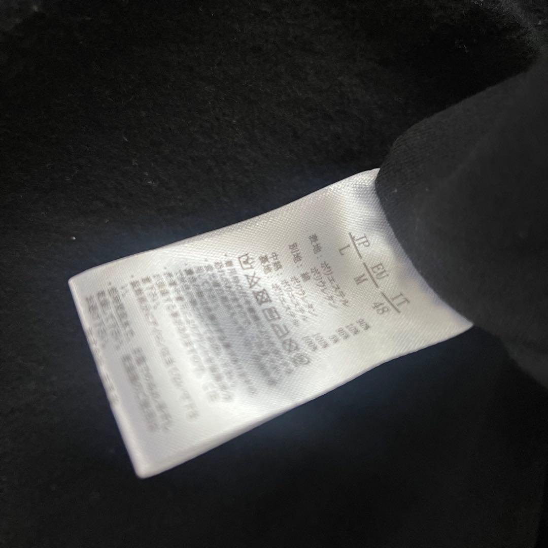 LUXEAKMPLUS リュクスエイケイエムプラス　セットアップ　中綿　ダウン