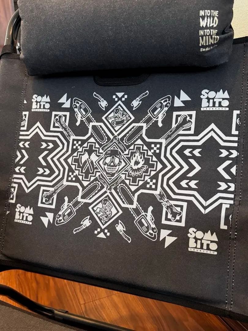 値下げしました！ AS2OV × SomAbito ローバーチェア