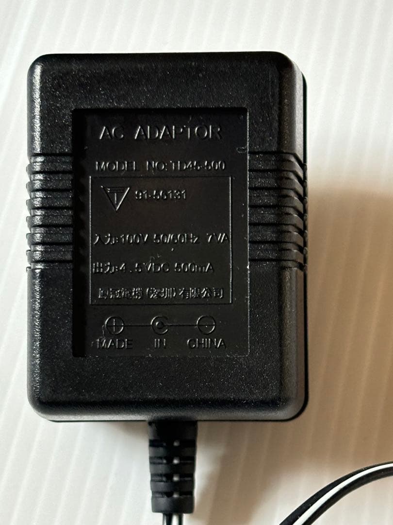 サンタクロース人形2体セット　ロッキンアラウンド　ジングルベルロックサンタ2体