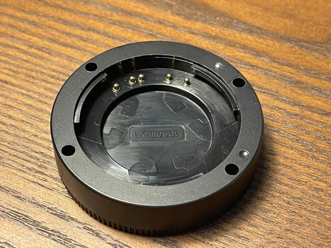 ttartisan af27mm f2.8x マウント　単焦点AFレンズ