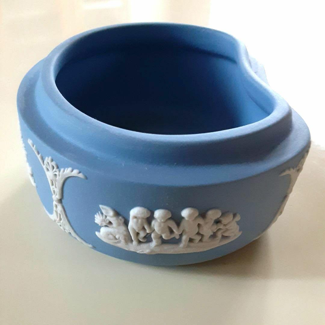 ウエッジウッド　WEDGEWOOD ジャスパーまとめ売り