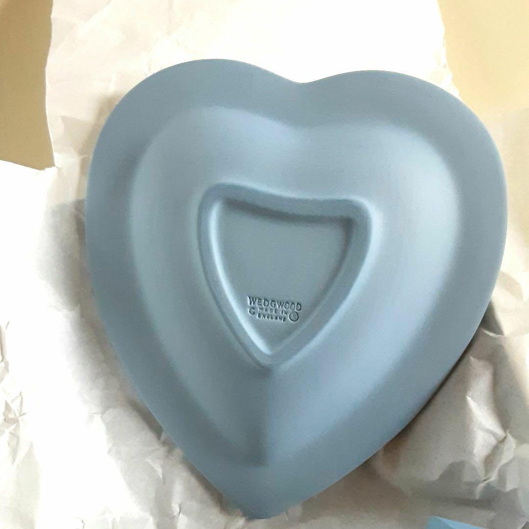 ウエッジウッド　WEDGEWOOD ジャスパーまとめ売り