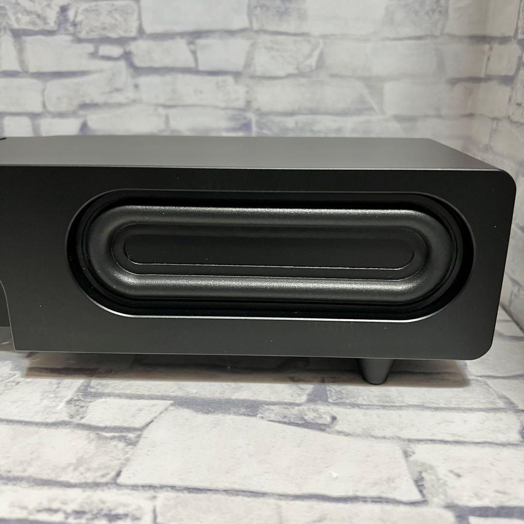 Razer Leviathan V2 ゲーミングサウンドバー