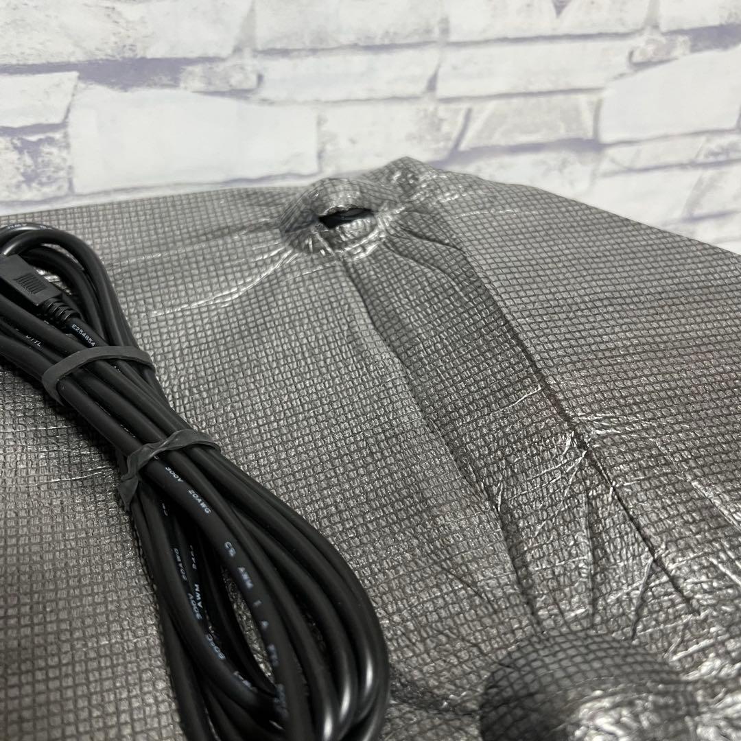 Razer Leviathan V2 ゲーミングサウンドバー