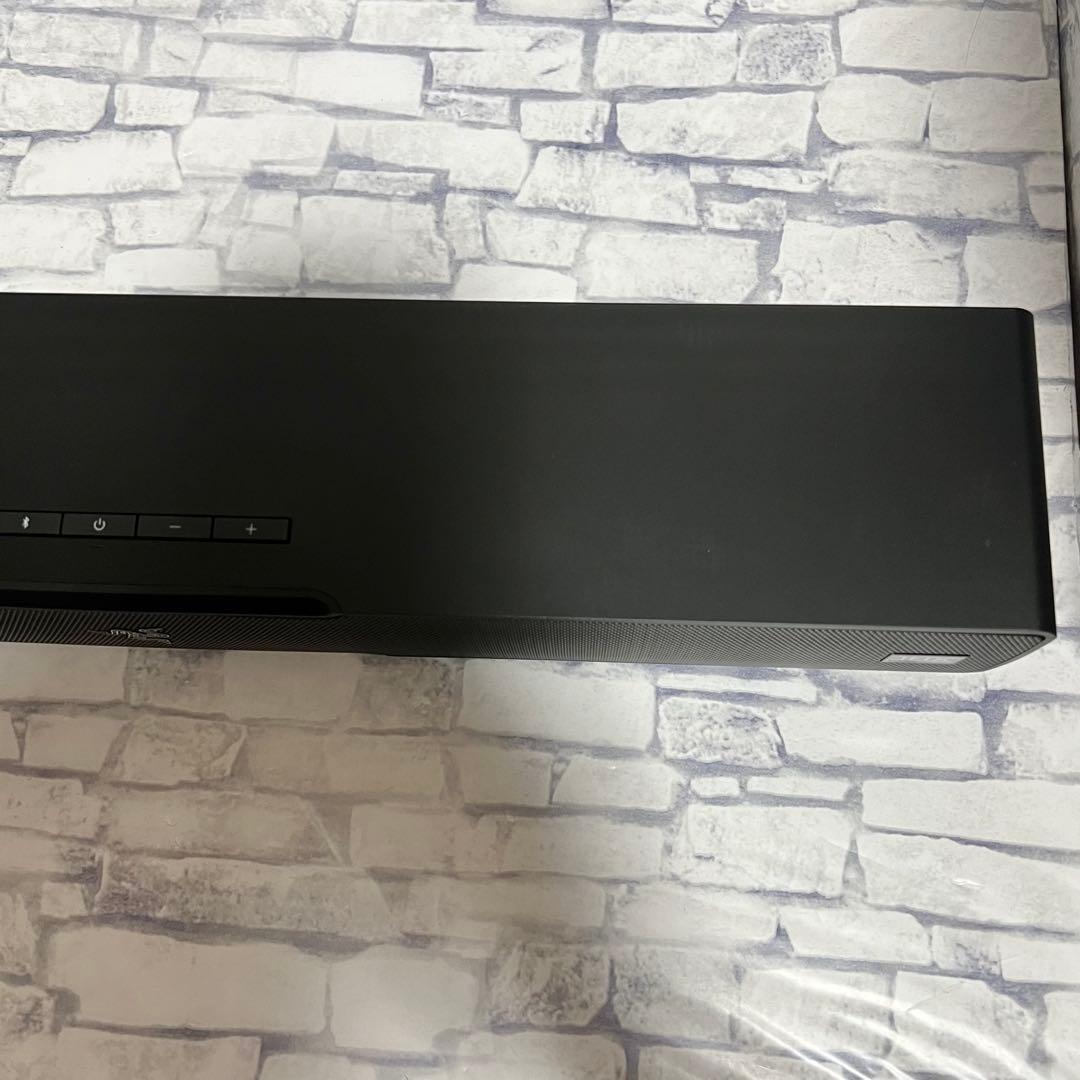 Razer Leviathan V2 ゲーミングサウンドバー