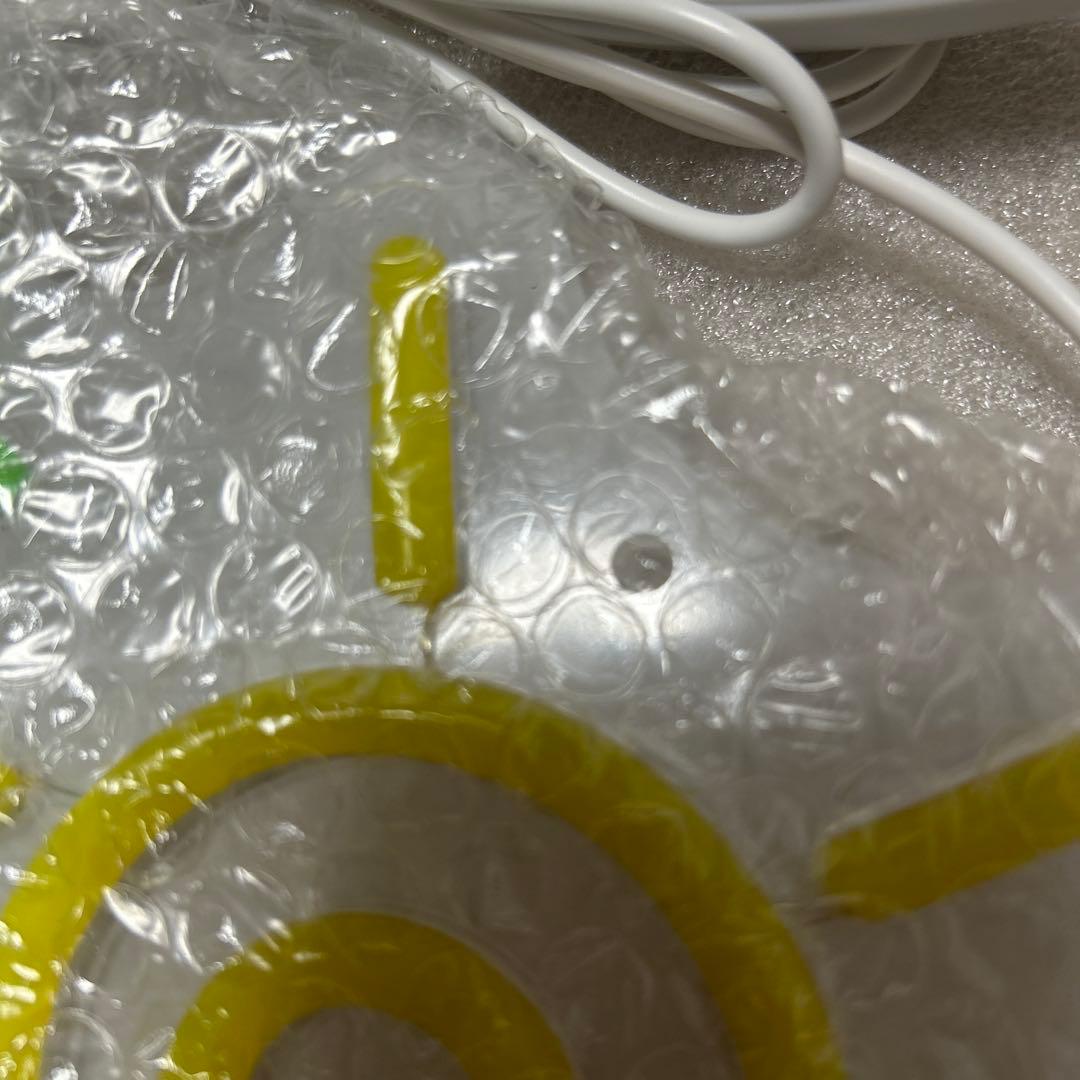 ネオンライト LED corona アメリカン 雑貨 ポップ看板 人気