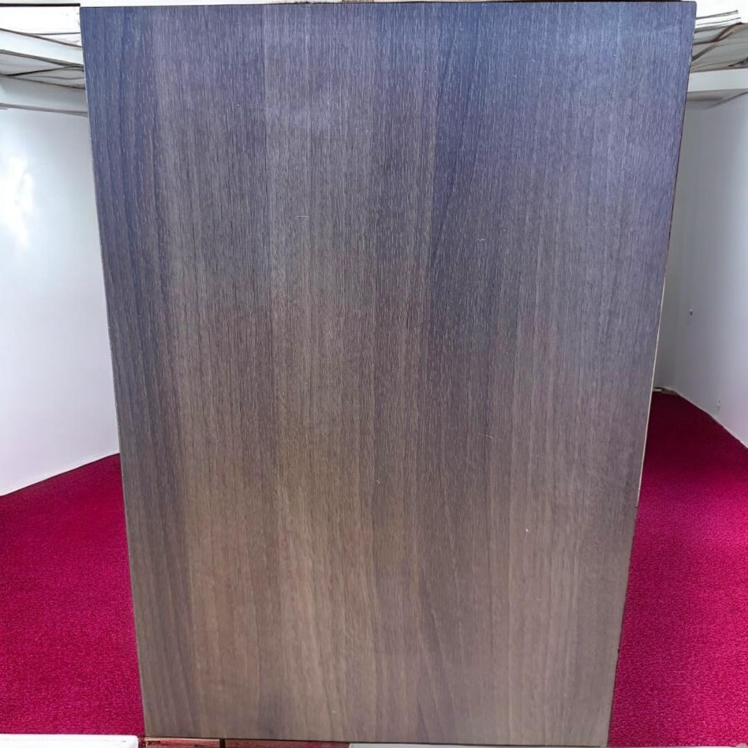 ☆美品 SONY ソニー SA-W3000 木目 アクティブ サブウーファー