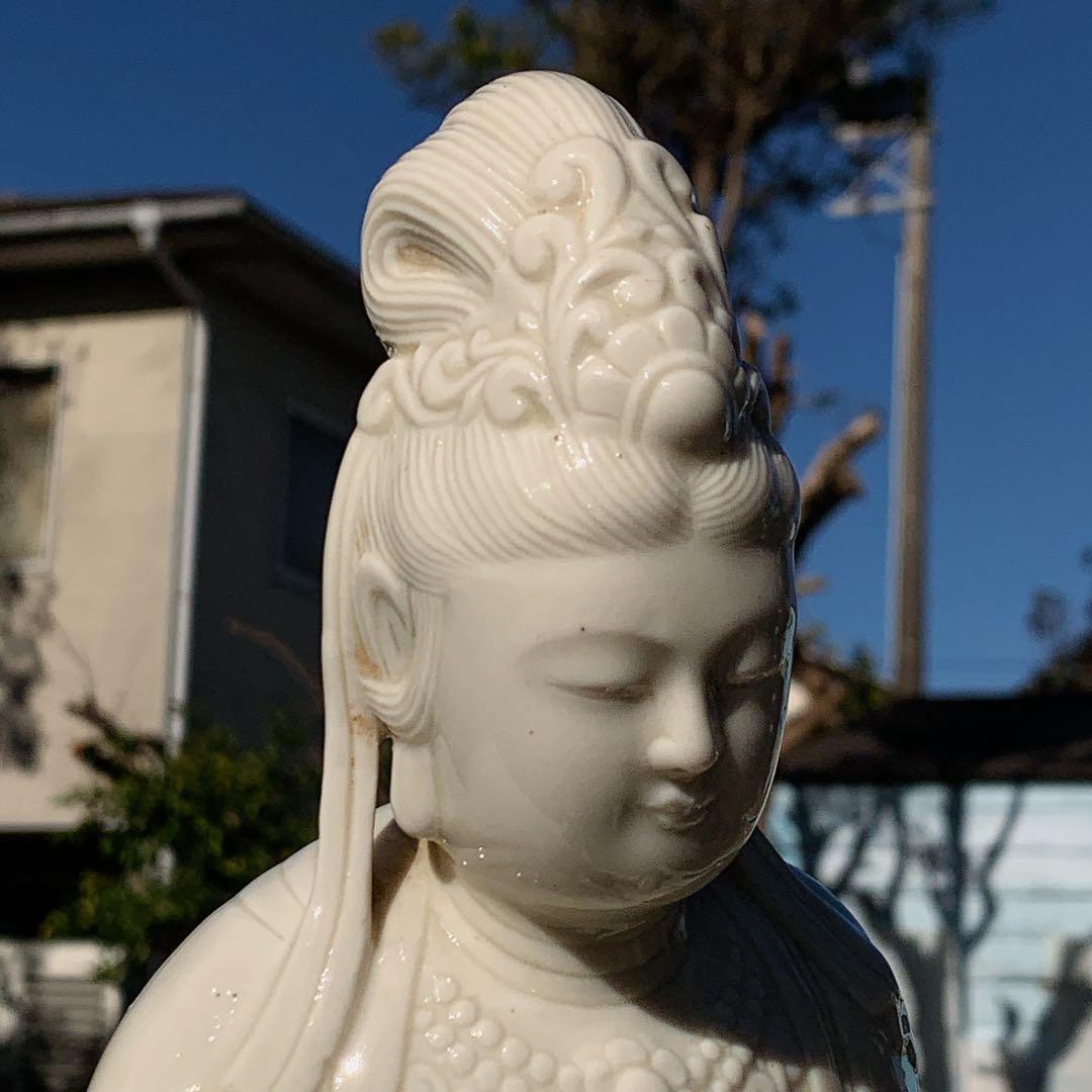 ②画像の確認用　中国　仏像