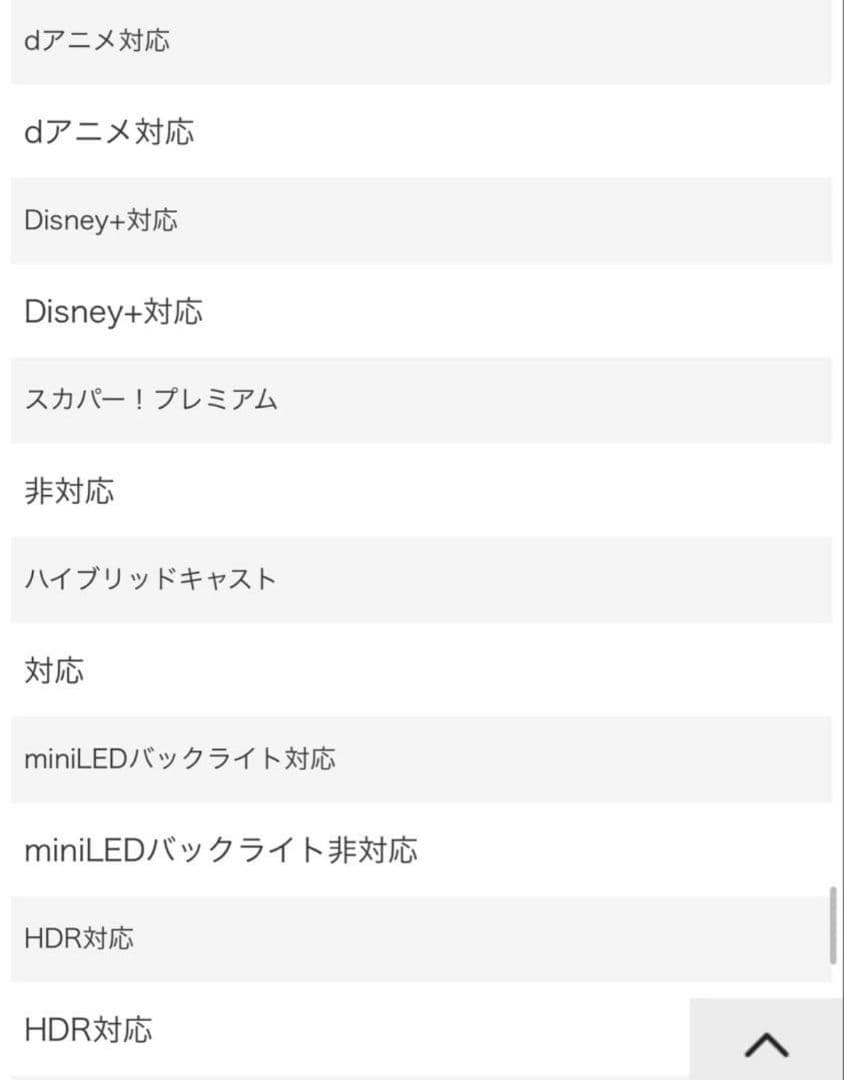 599　SONY　 BRAVIA　2020年製　75型　送料設置無料　大人気