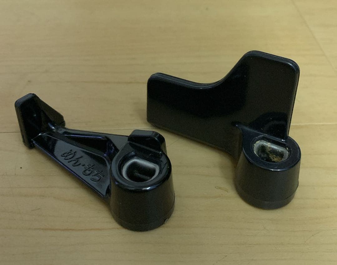 Akiko Hoshino様　パナソニック　ホームベーカリー　SD-MDX4