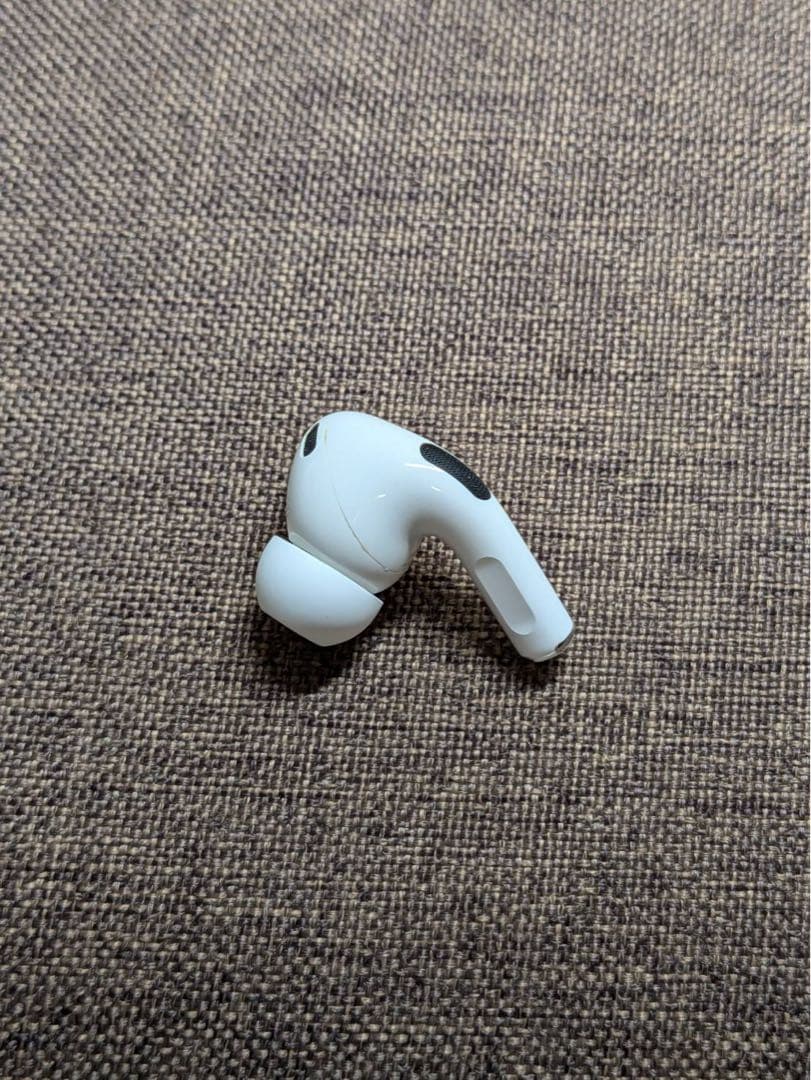 左耳 Apple AirPods Pro 第2世代 正規品 片耳972