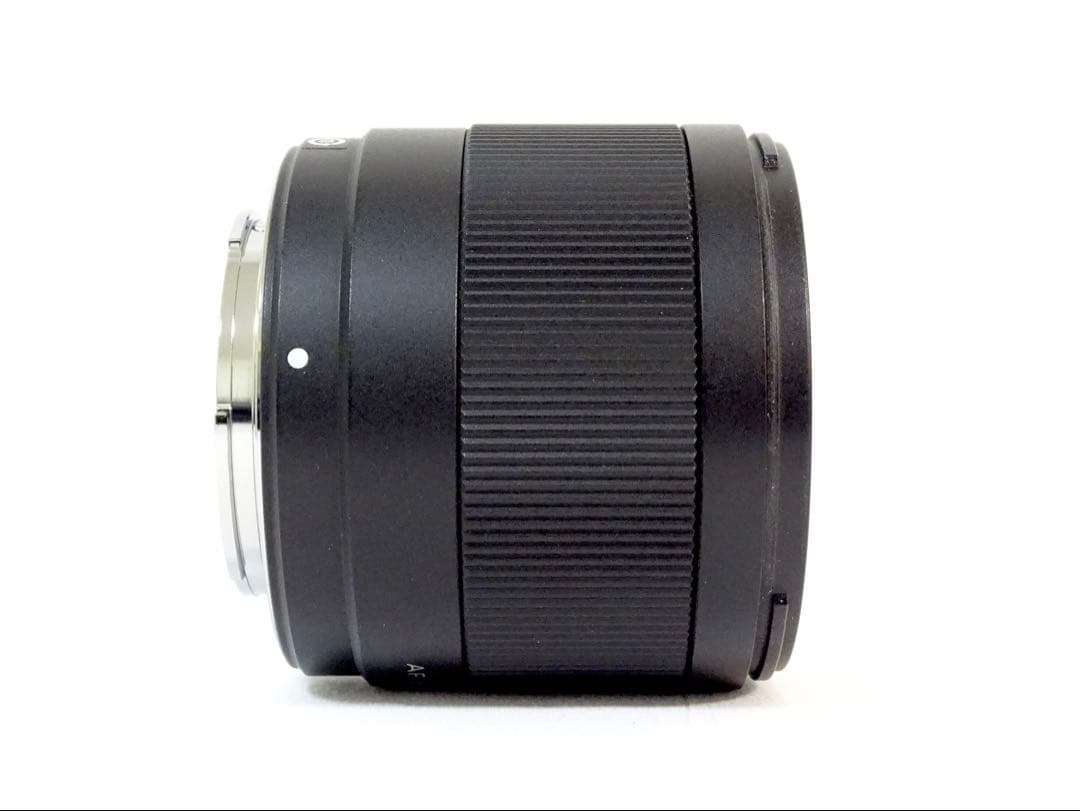 ◆ほぼ新品◆ VILTROX AF 50mm f2 FE SONY Eマウント