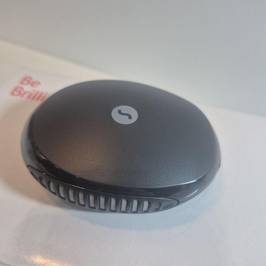 集音器　補聴器　シグニア　アクティブ