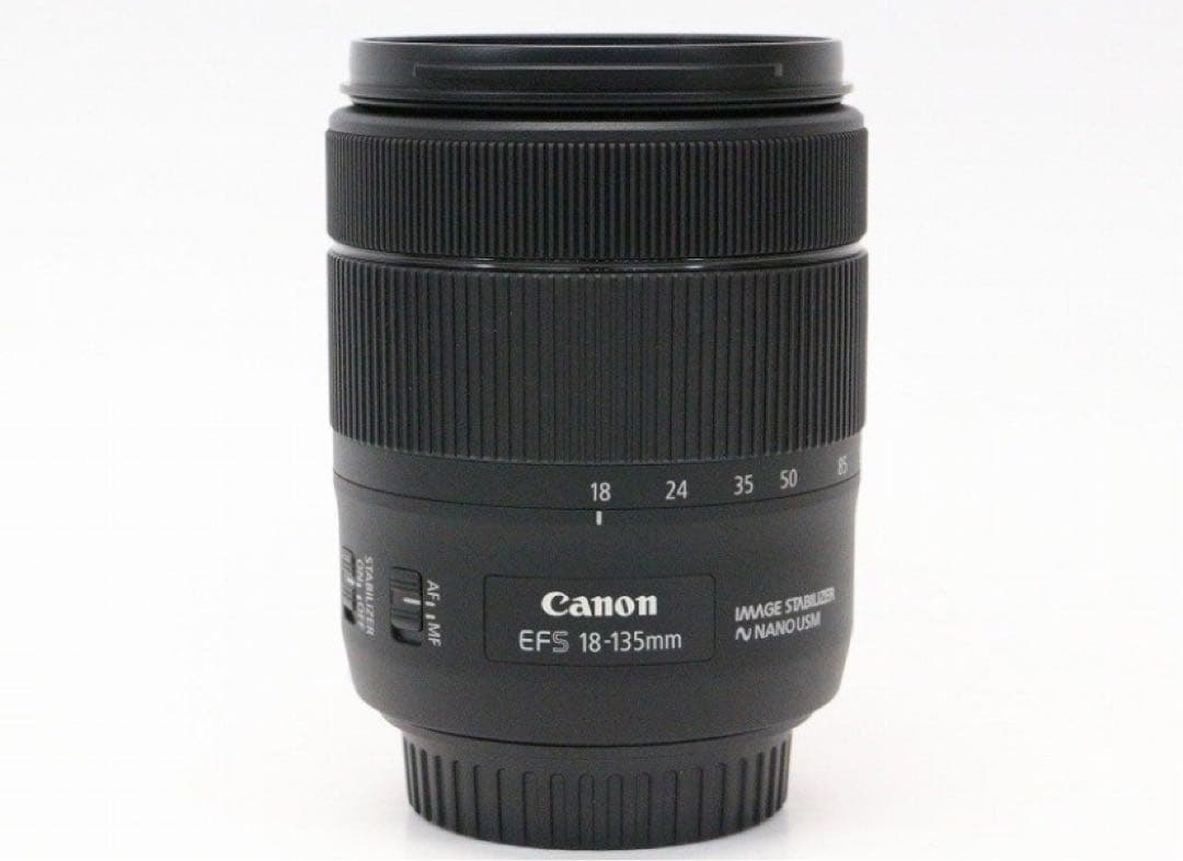 Wi-Fi/動画/保証/Canon EOS 90D標準レンズセット☆