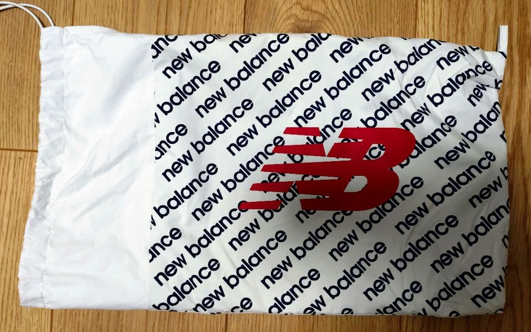 New Balance GOLF レインウエア上下セット 3サイズ Mサイズ相当