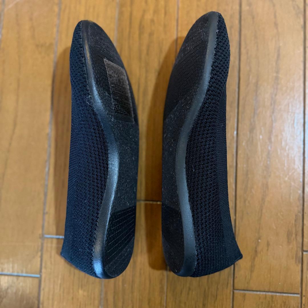 靴 allbirds TREE BREEZER US 8.5