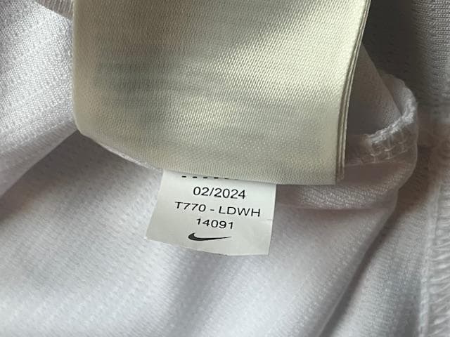 ポチャリーマンnftアート専用