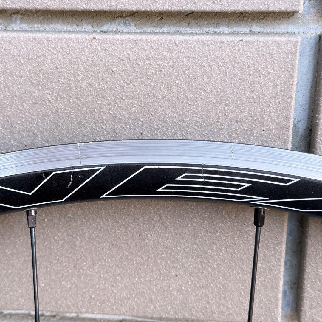 【即購入OK】EASTON EA90 SLXホイール リムブレーキ用