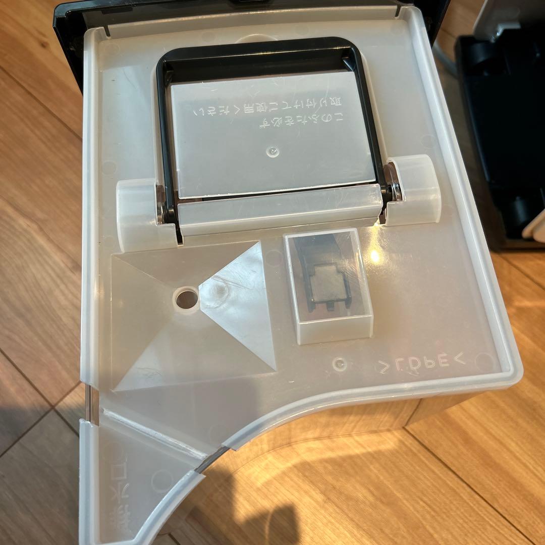 コロナ　CORONA CD-H1820 衣類乾燥除湿機 2022年製