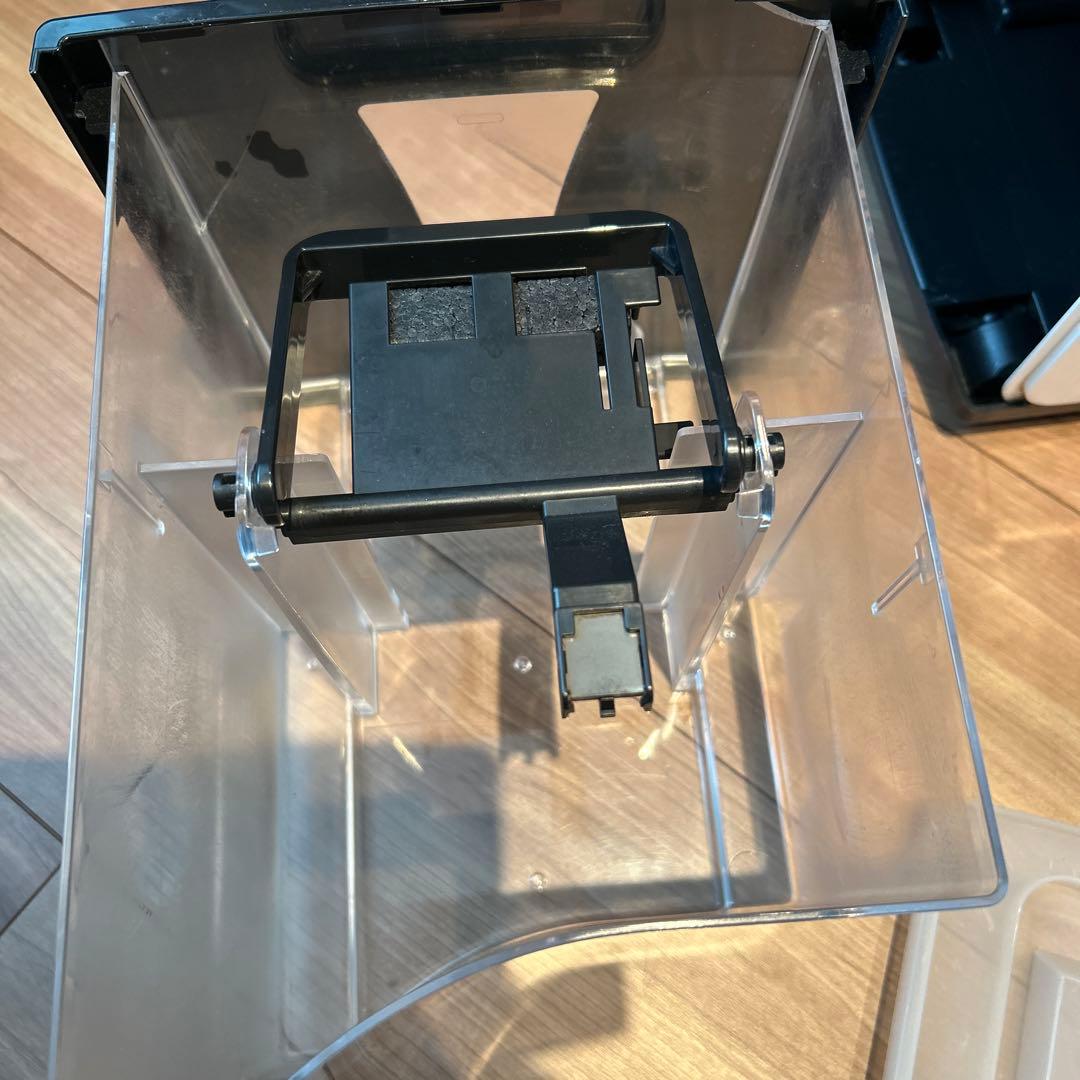 コロナ　CORONA CD-H1820 衣類乾燥除湿機 2022年製