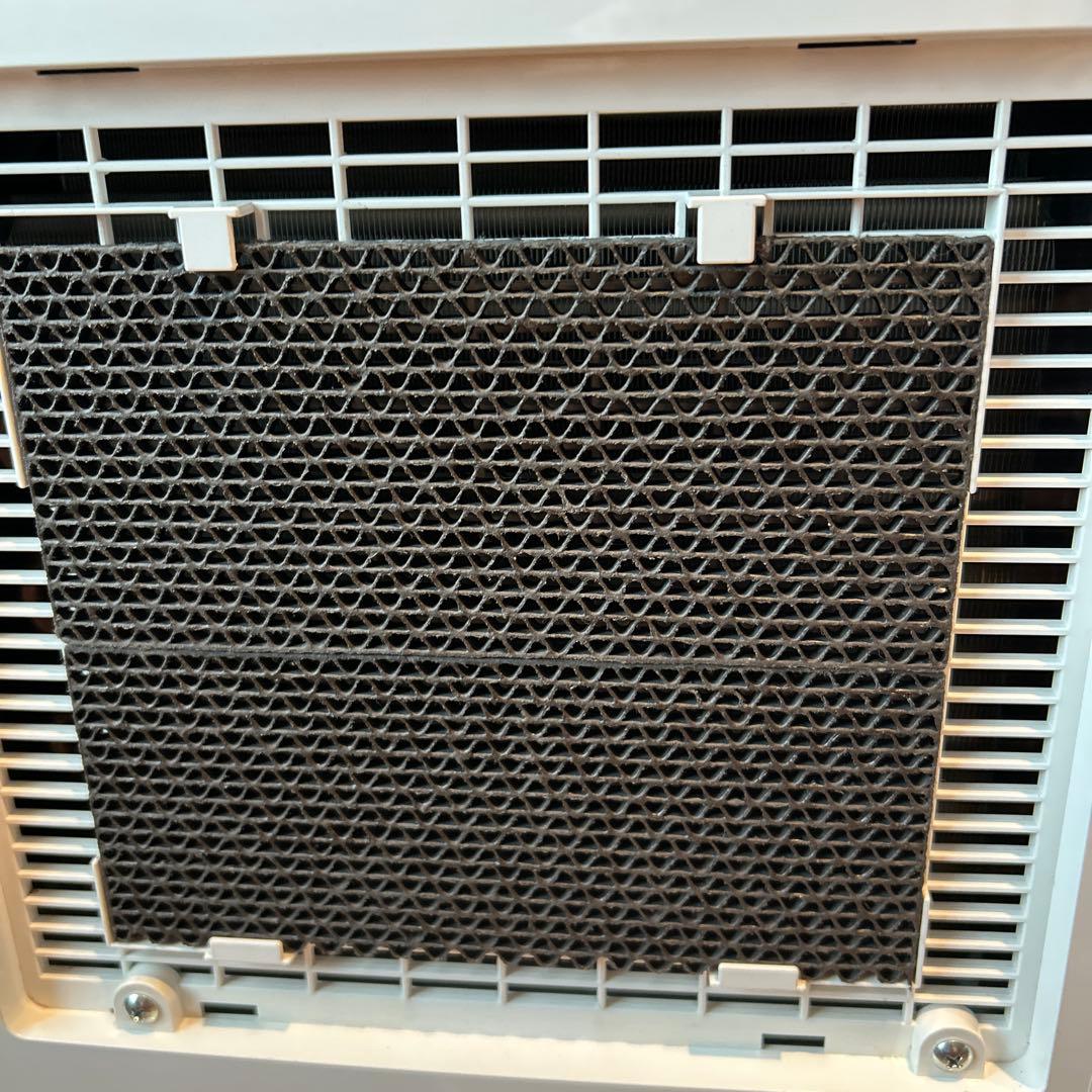 コロナ　CORONA CD-H1820 衣類乾燥除湿機 2022年製