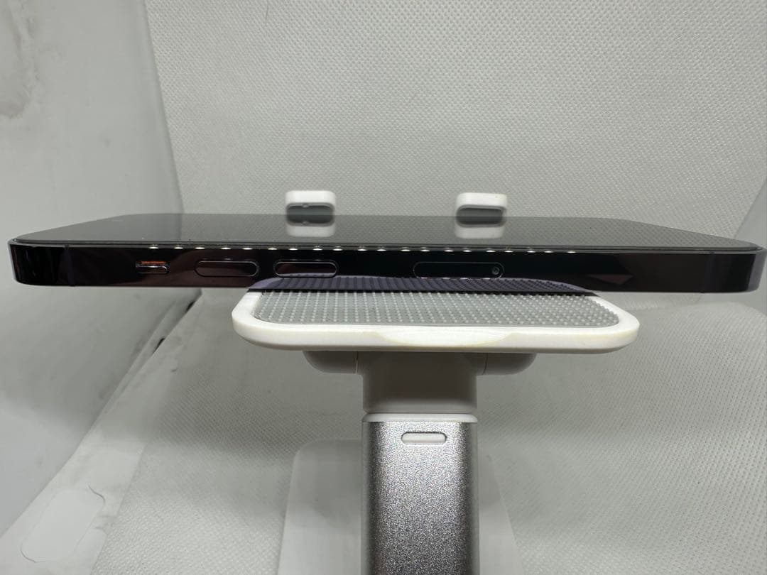 【美品】iPhone 14 Pro 256GB