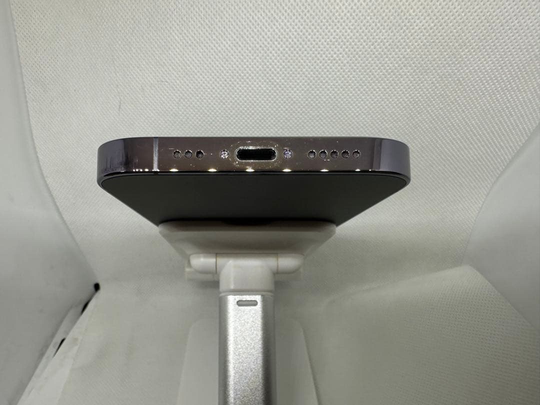 【美品】iPhone 14 Pro 256GB