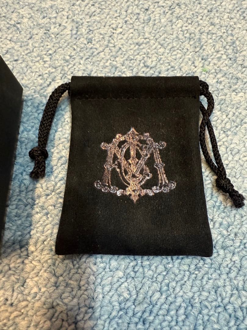 ティムキャンピー　ポップトップ　ストーン　プルタブ