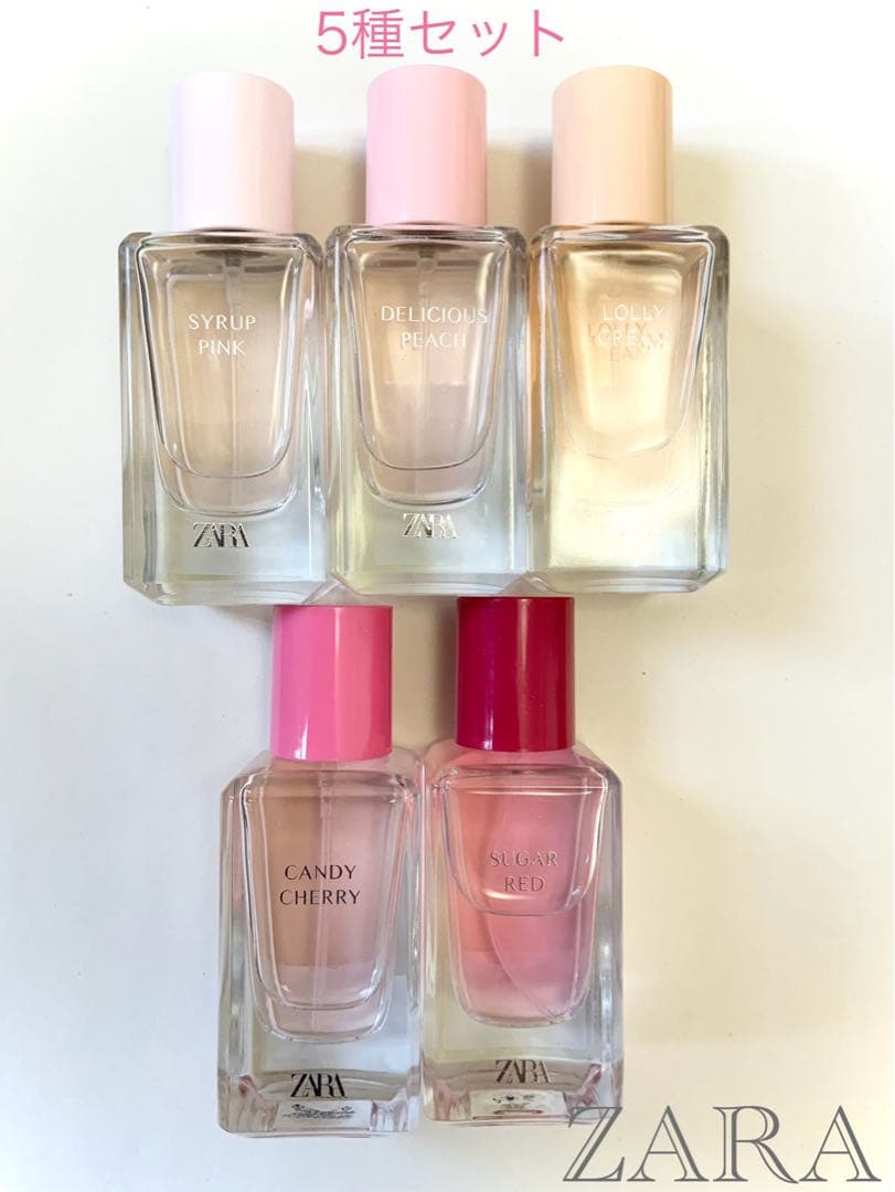 美幸＠プロフィール必読！！様 リクエスト 3点 まとめ商品