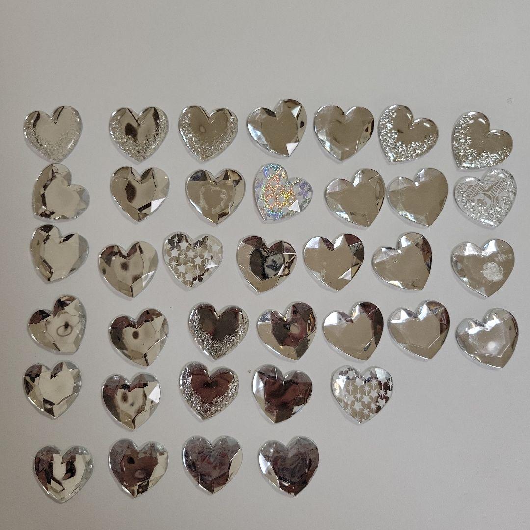 プリズムストーン　451個まとめセット