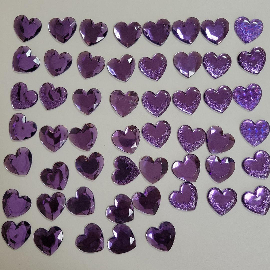 プリズムストーン　451個まとめセット