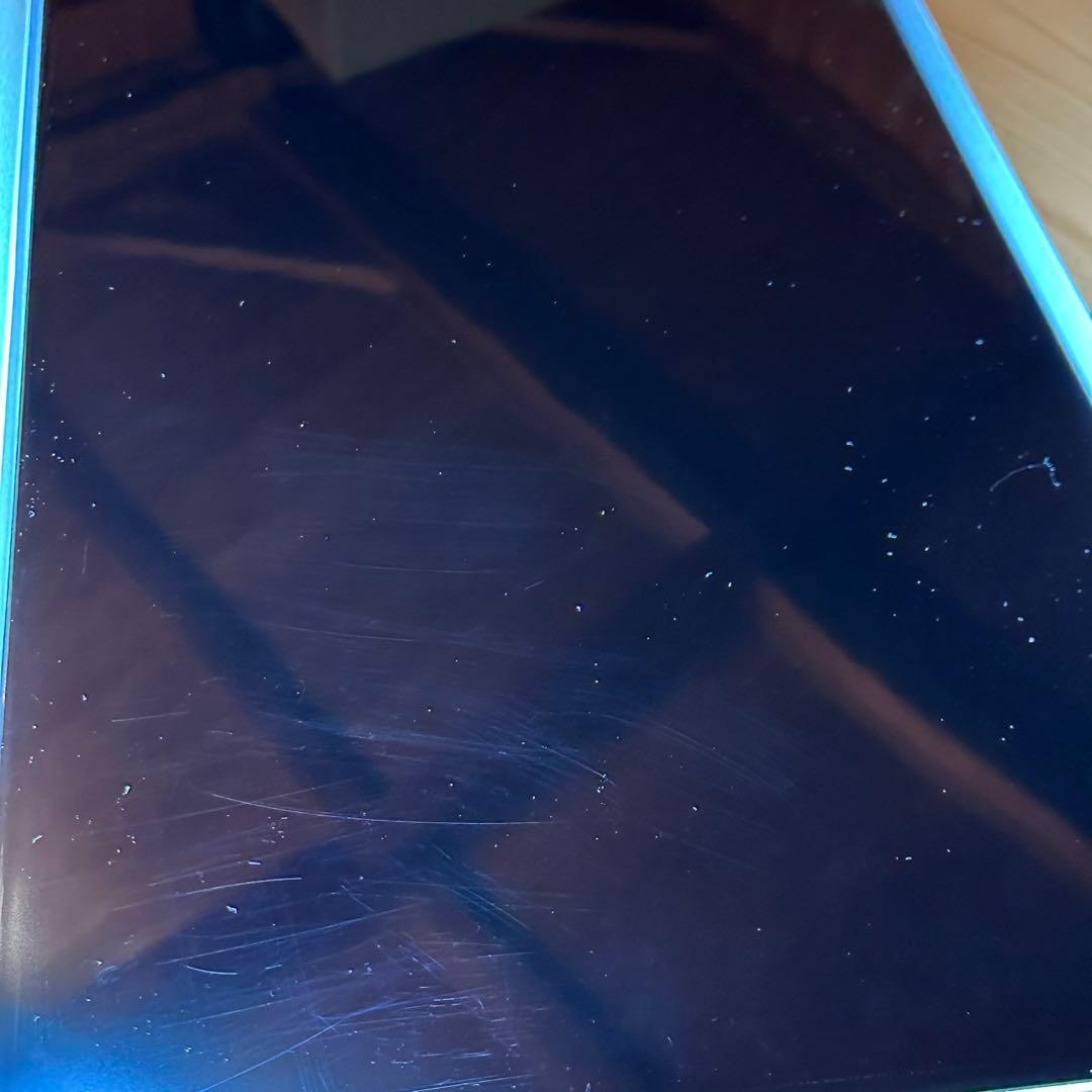 ★茶道具！真塗！三枚組敷板！丸蛤板・角蛤板・矢筈板！紙箱付！★