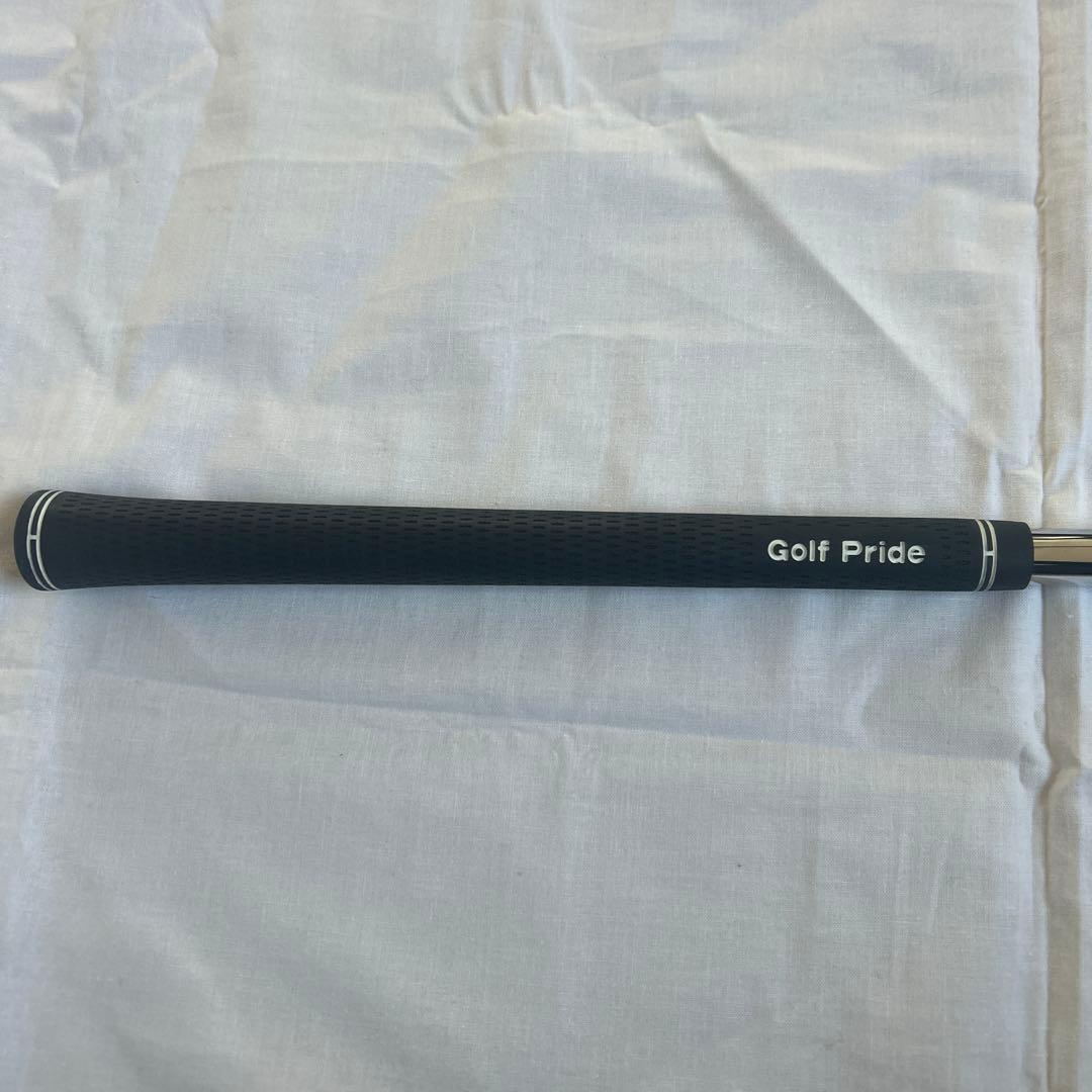 スリクソン Srixon ZXIU 4番　23°