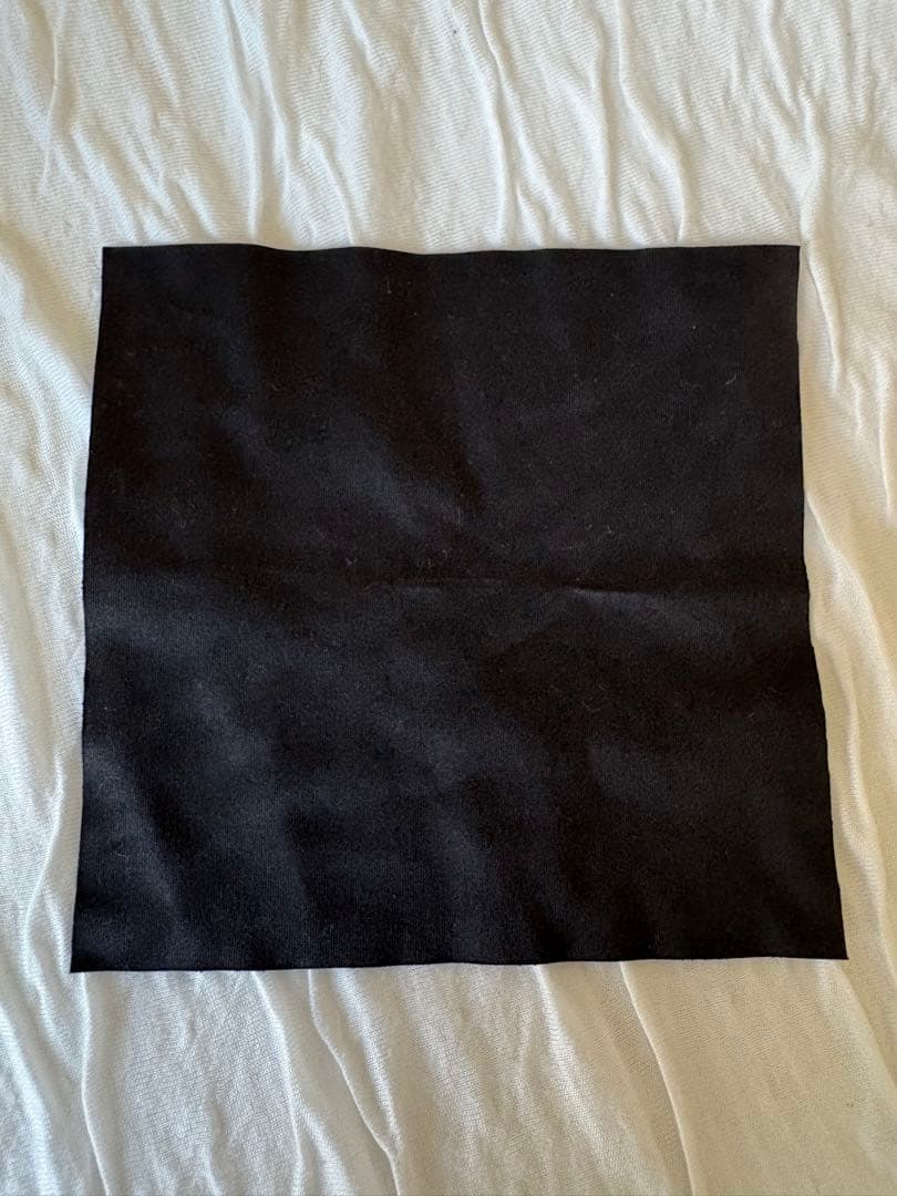 サンローラン　YSL金具　サングラス　SL M39/K ブラック