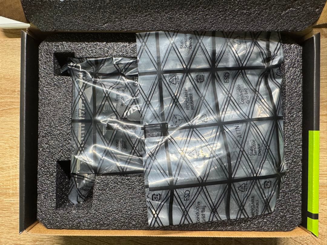 グラフィックボード・グラボ・ビデオカード MSI GeForce RTX 3050 VENTUS 2X 6G OC