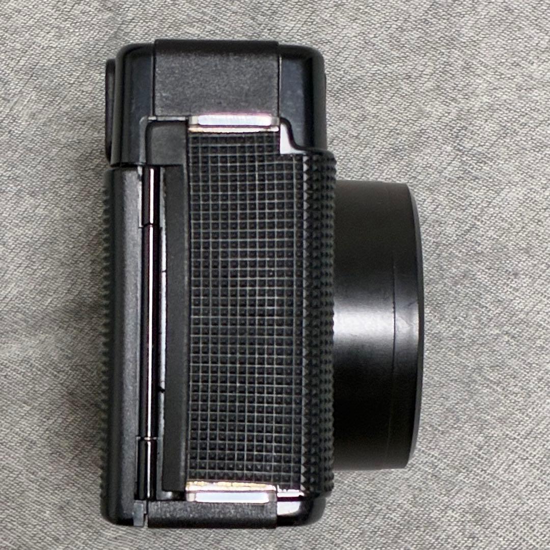 ⭐️完動美品⭐️キャノン Canon 初代オートボーイ AF35M フィルムカメラ