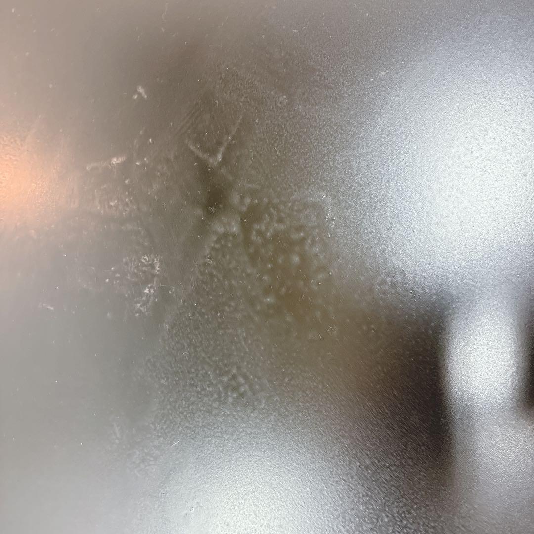 ◇大阪府全域 神戸市 配達料無料！◇ゲーミングデスク◇ゲーム用テーブル◇デスク◇