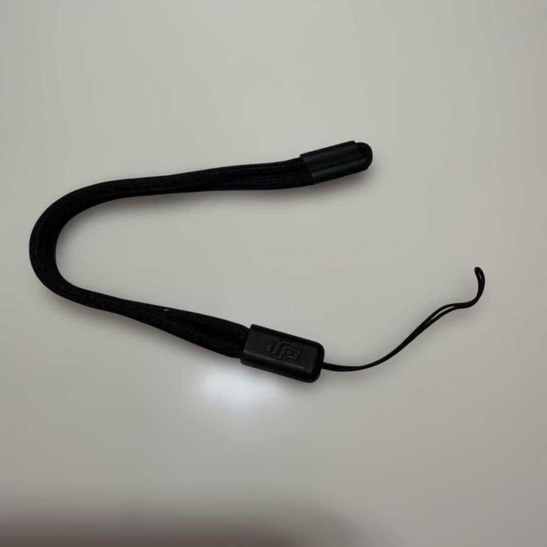 DJI Osmo Pocket 3 本体 保証期間25年12月