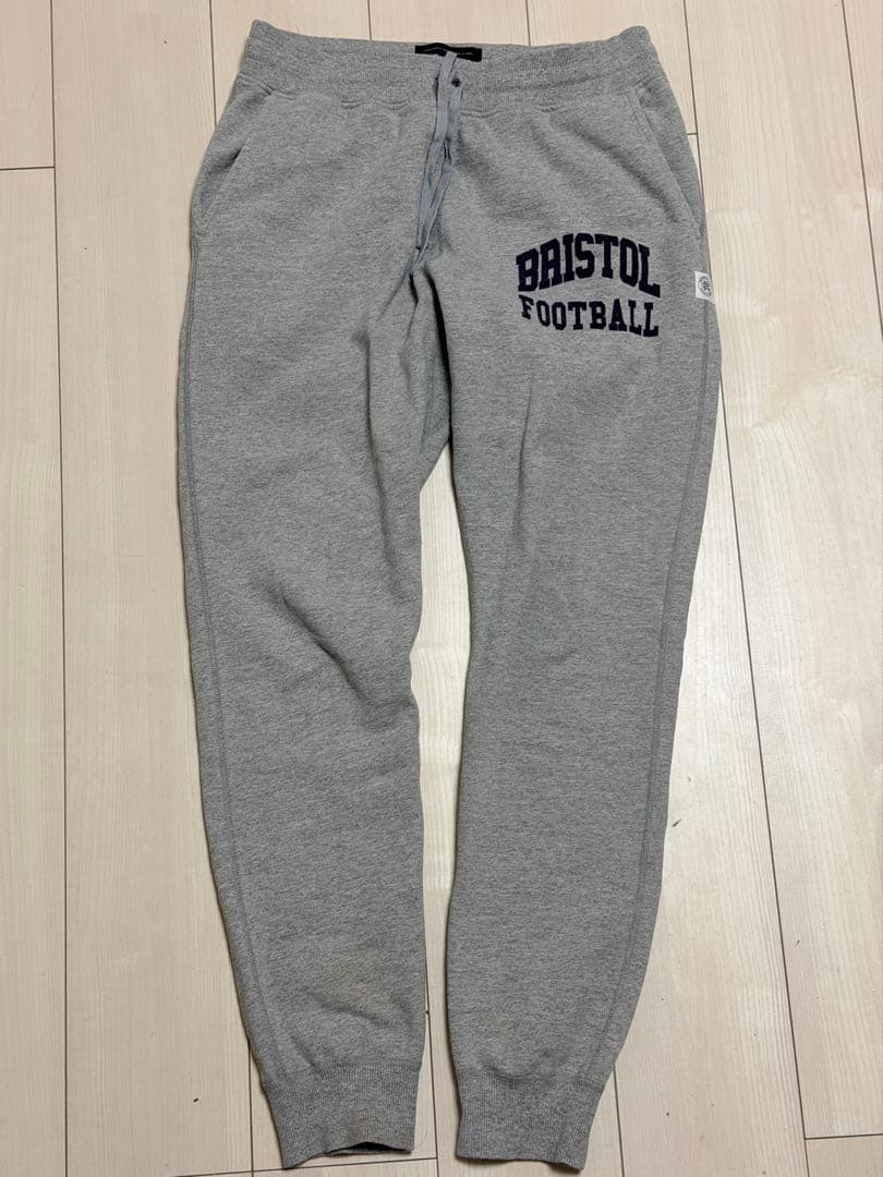 fcrb reigning champ スウェットパーカー パンツ セットアップ