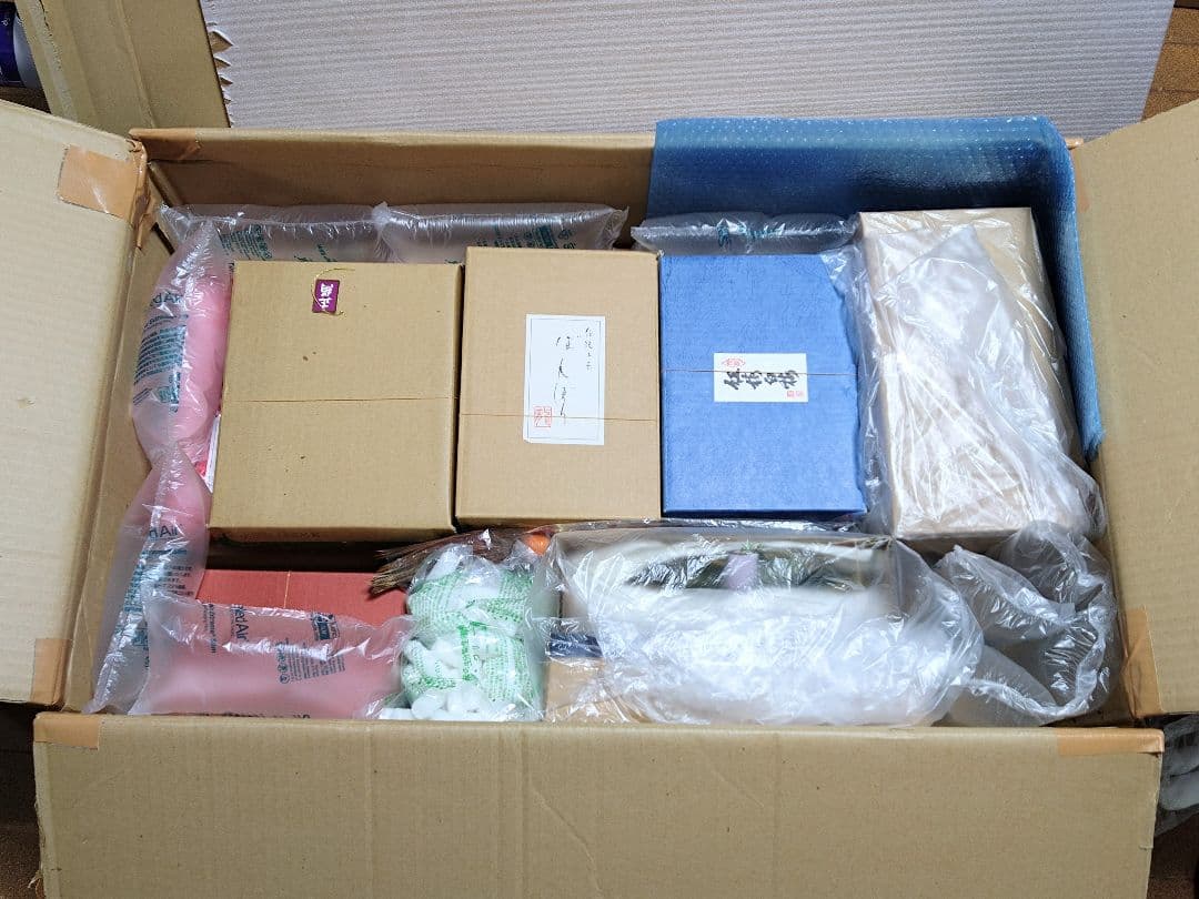 伝統的 ひな人形セット 雛人形 平安雛 長月作 十二単衣 日本人形 三月人形