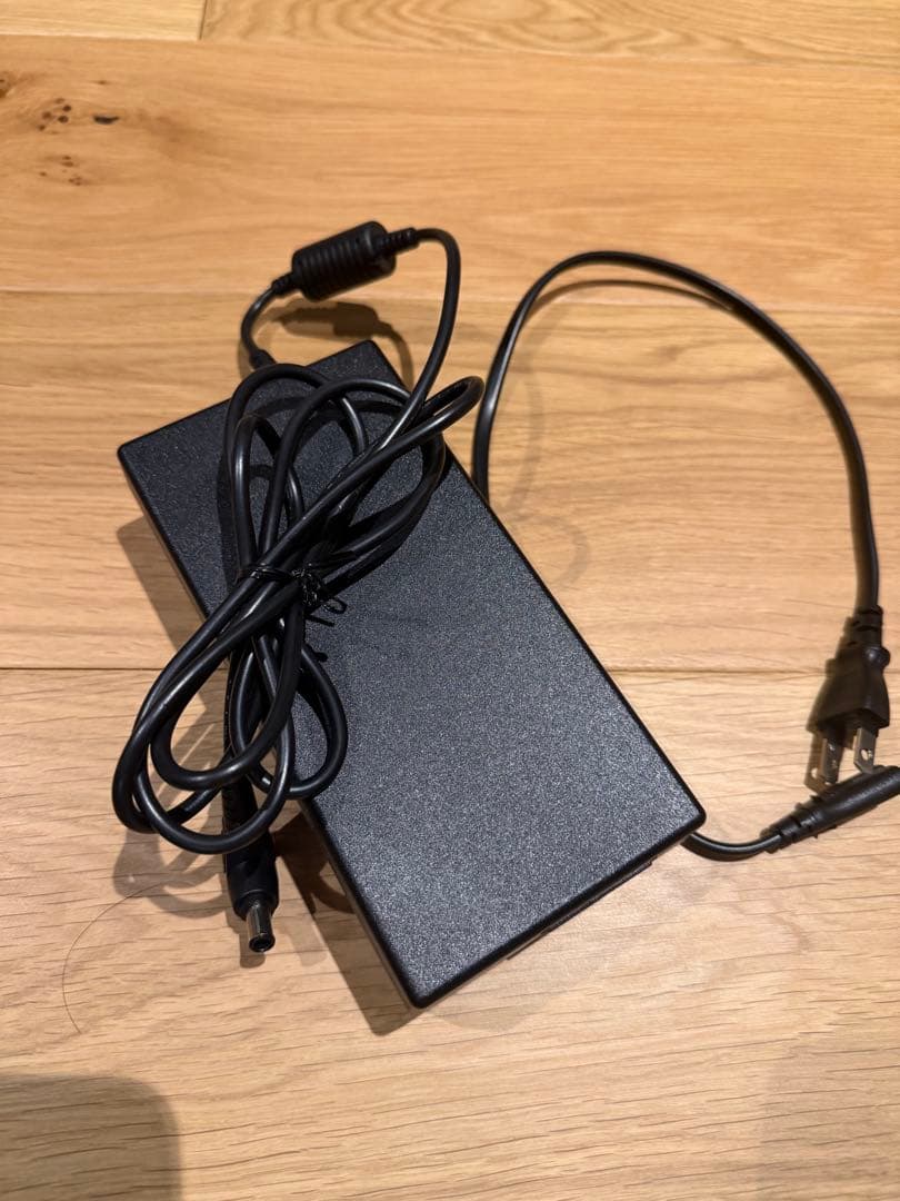 テレビ SONY BRAVIA KJ-49X8500G