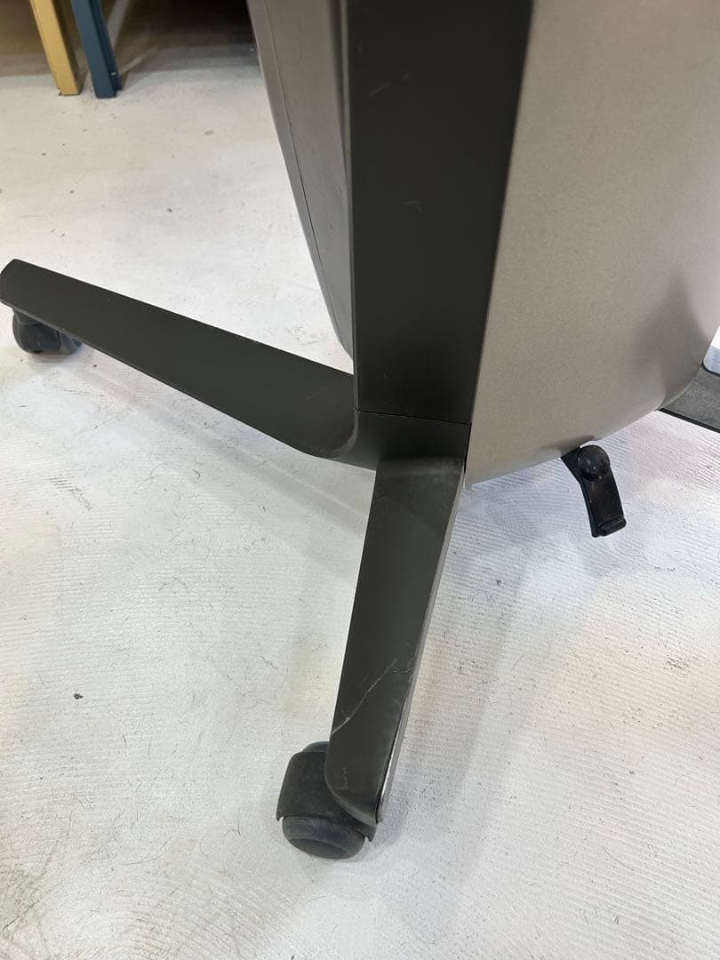 タカラベルモント　air wave エアウェーブ　【引き取り限定】