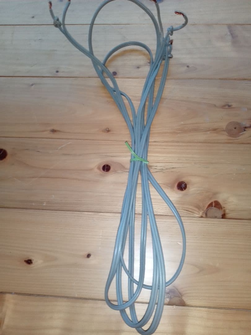 希少SONY ソニー SS-AL5 mkII 高級スピーカー ペア音出し確認済み