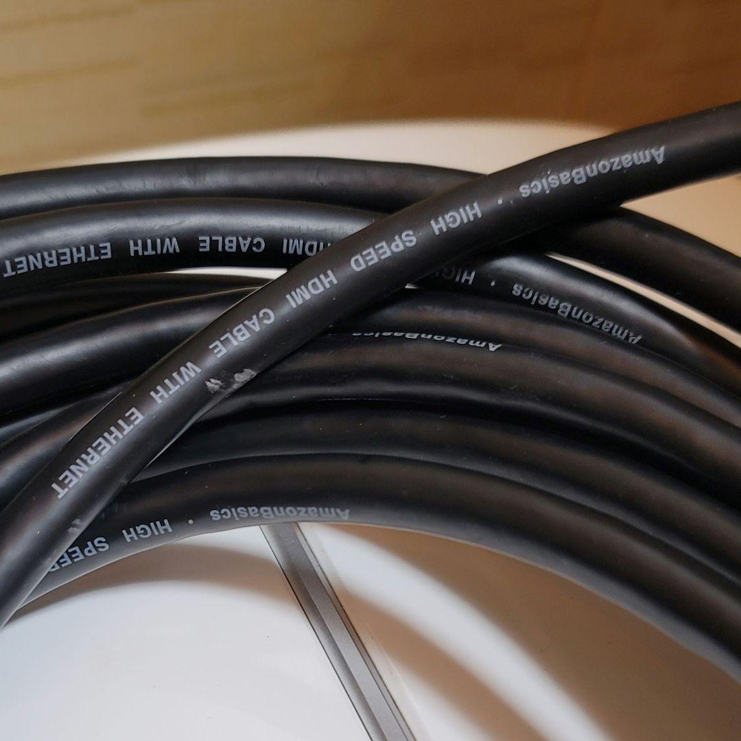 ​【動作品】Victor D-ILAプロジェクター DLA-HD350（訳あり）