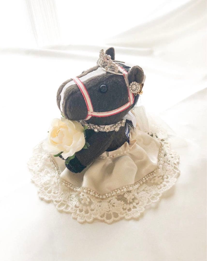♡あむ♡