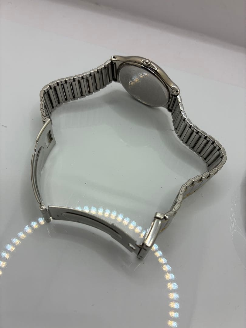 ホ*》様 バーバリー セイコー パリ クレドール ニナリッチ 腕時計 まとめ ジ