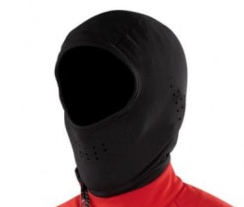 【極暖】MAVIC（マヴィック）Propane Jacket